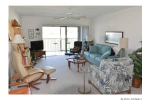 2100 N Peninsula Ave, New Smyrna Beach, FL 32169, Sold 04/25/19