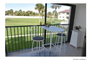 2100 N Peninsula Ave, New Smyrna Beach, FL 32169, Sold 04/25/19