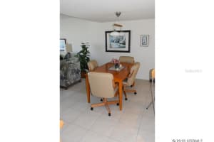 2100 N Peninsula Ave, New Smyrna Beach, FL 32169, Sold 04/25/19