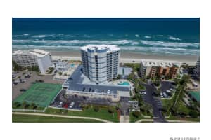 5207 S Atlantic Ave, New Smyrna Beach, FL 32169, Sold 06/13/19