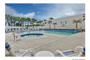 5207 S Atlantic Ave, New Smyrna Beach, FL 32169, Sold 06/13/19