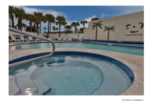 5207 S Atlantic Ave, New Smyrna Beach, FL 32169, Sold 06/13/19