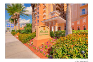 3245 S Atlantic Ave, Daytona Beach Shores, FL 32118, Sold 01/04/19