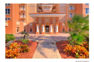3245 S Atlantic Ave, Daytona Beach Shores, FL 32118, Sold 01/04/19