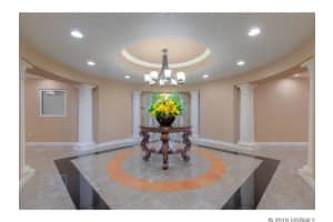 3245 S Atlantic Ave, Daytona Beach Shores, FL 32118, Sold 01/04/19