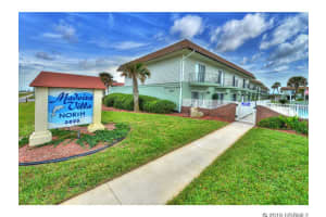 2820 Ocean Shore Blvd, Ormond Beach, FL 32176, Sold 06/20/19