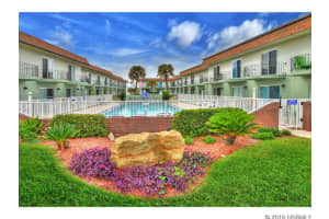 2820 Ocean Shore Blvd, Ormond Beach, FL 32176, Sold 06/20/19