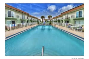 2820 Ocean Shore Blvd, Ormond Beach, FL 32176, Sold 06/20/19