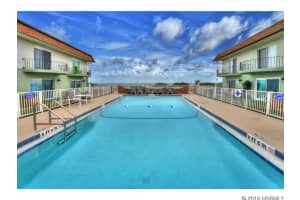 2820 Ocean Shore Blvd, Ormond Beach, FL 32176, Sold 06/20/19