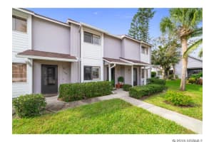 107 Lagoon Ct, New Smyrna Beach, FL 32169, Sold 12/27/18
