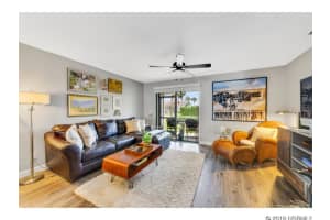 107 Lagoon Ct, New Smyrna Beach, FL 32169, Sold 12/27/18
