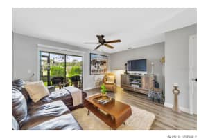 107 Lagoon Ct, New Smyrna Beach, FL 32169, Sold 12/27/18