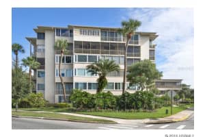 311 E Morse Blvd, Winter Park, FL 32789, Sold 01/16/19