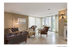 311 E Morse Blvd, Winter Park, FL 32789, Sold 01/16/19