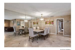 311 E Morse Blvd, Winter Park, FL 32789, Sold 01/16/19