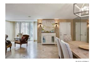 311 E Morse Blvd, Winter Park, FL 32789, Sold 01/16/19