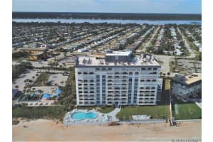 1575 Ocean Shore Blvd, Ormond Beach, FL 32176, Sold 04/29/19