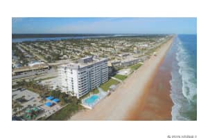 1575 Ocean Shore Blvd, Ormond Beach, FL 32176, Sold 04/29/19