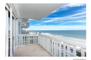 1575 Ocean Shore Blvd, Ormond Beach, FL 32176, Sold 04/29/19