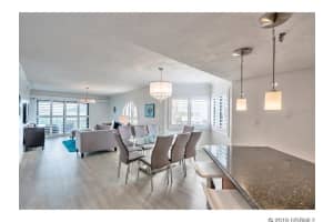 3001 S Atlantic Ave, New Smyrna Beach, FL 32169, Sold 12/31/18