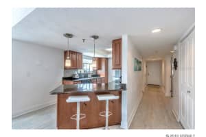 3001 S Atlantic Ave, New Smyrna Beach, FL 32169, Sold 12/31/18