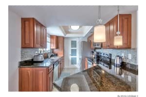 3001 S Atlantic Ave, New Smyrna Beach, FL 32169, Sold 12/31/18