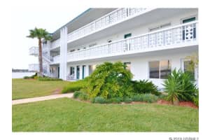 3015 N Halifax Ave, Daytona Beach, FL 32118, Sold 04/10/19