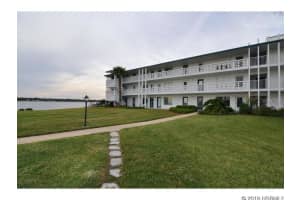 3015 N Halifax Ave, Daytona Beach, FL 32118, Sold 04/10/19