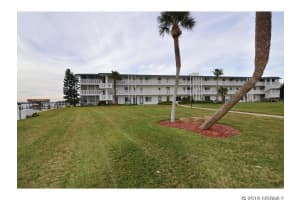 3015 N Halifax Ave, Daytona Beach, FL 32118, Sold 04/10/19