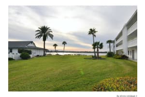 3015 N Halifax Ave, Daytona Beach, FL 32118, Sold 04/10/19