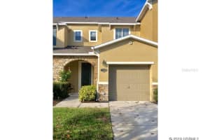 644 Mount Olympus Blvd, New Smyrna Beach, FL 32168, Sold 02/22/19