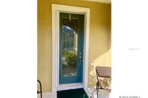 644 Mount Olympus Blvd, New Smyrna Beach, FL 32168, Sold 02/22/19