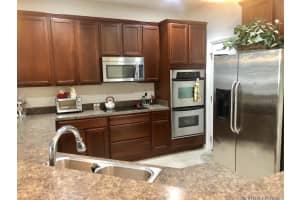 644 Mount Olympus Blvd, New Smyrna Beach, FL 32168, Sold 02/22/19