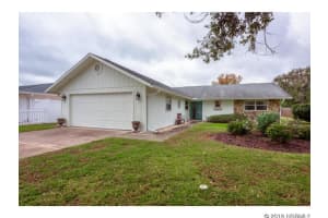 108 Cunningham Dr, New Smyrna Beach, FL 32168, Sold 03/26/19