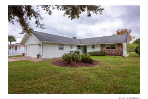 108 Cunningham Dr, New Smyrna Beach, FL 32168, Sold 03/26/19