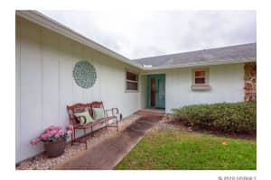 108 Cunningham Dr, New Smyrna Beach, FL 32168, Sold 03/26/19