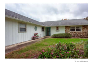 108 Cunningham Dr, New Smyrna Beach, FL 32168, Sold 03/26/19