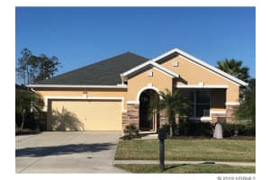 200 Grande Lake Dr, Daytona Beach, FL 32124, Sold 07/29/19