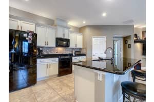 200 Grande Lake Dr, Daytona Beach, FL 32124, Sold 07/29/19