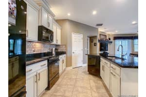 200 Grande Lake Dr, Daytona Beach, FL 32124, Sold 07/29/19