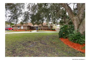 340 Quiet Trail Dr, Port Orange, FL 32128, Sold 03/29/19