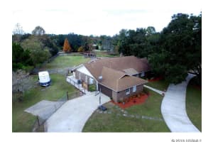 340 Quiet Trail Dr, Port Orange, FL 32128, Sold 03/29/19