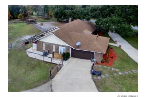 340 Quiet Trail Dr, Port Orange, FL 32128, Sold 03/29/19