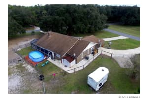 340 Quiet Trail Dr, Port Orange, FL 32128, Sold 03/29/19