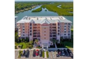 4 RIVERWALK Dr, New Smyrna Beach, FL 32169, Sold 09/04/20