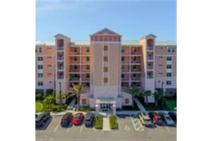 4 RIVERWALK Dr, New Smyrna Beach, FL 32169, Sold 09/04/20