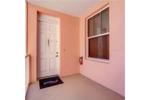 4 RIVERWALK Dr, New Smyrna Beach, FL 32169, Sold 09/04/20