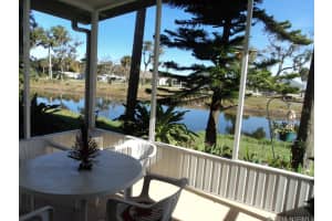 487 Sioux Blvd, Oak Hill, FL 32759, Sold 04/30/19