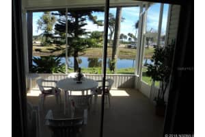 487 Sioux Blvd, Oak Hill, FL 32759, Sold 04/30/19