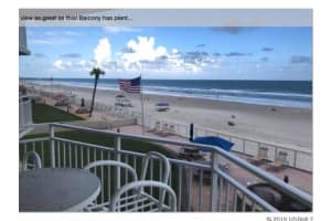 3831 S Atlantic Ave, Daytona Beach Shores, FL 32118, Sold 12/14/18